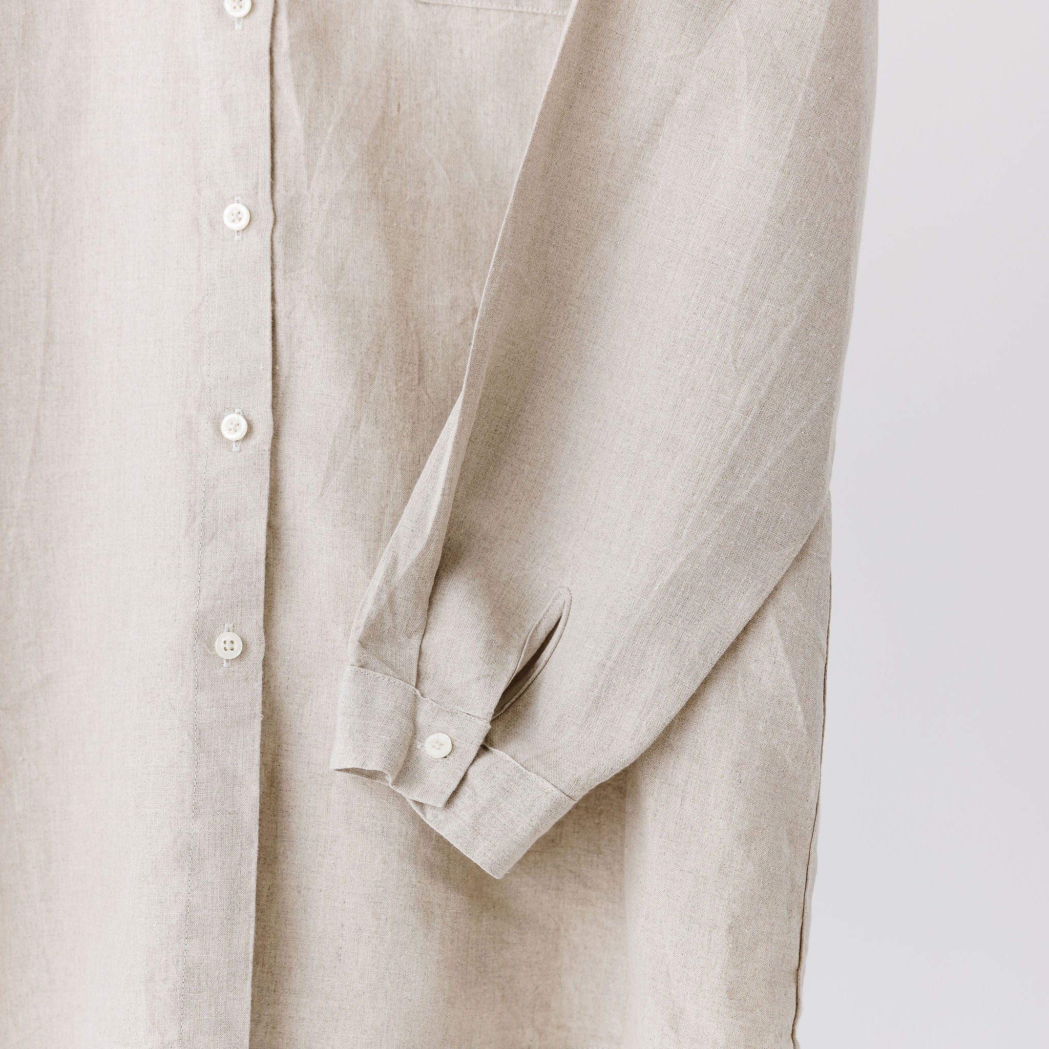 Natural Winter Pyjama Set - Image 8