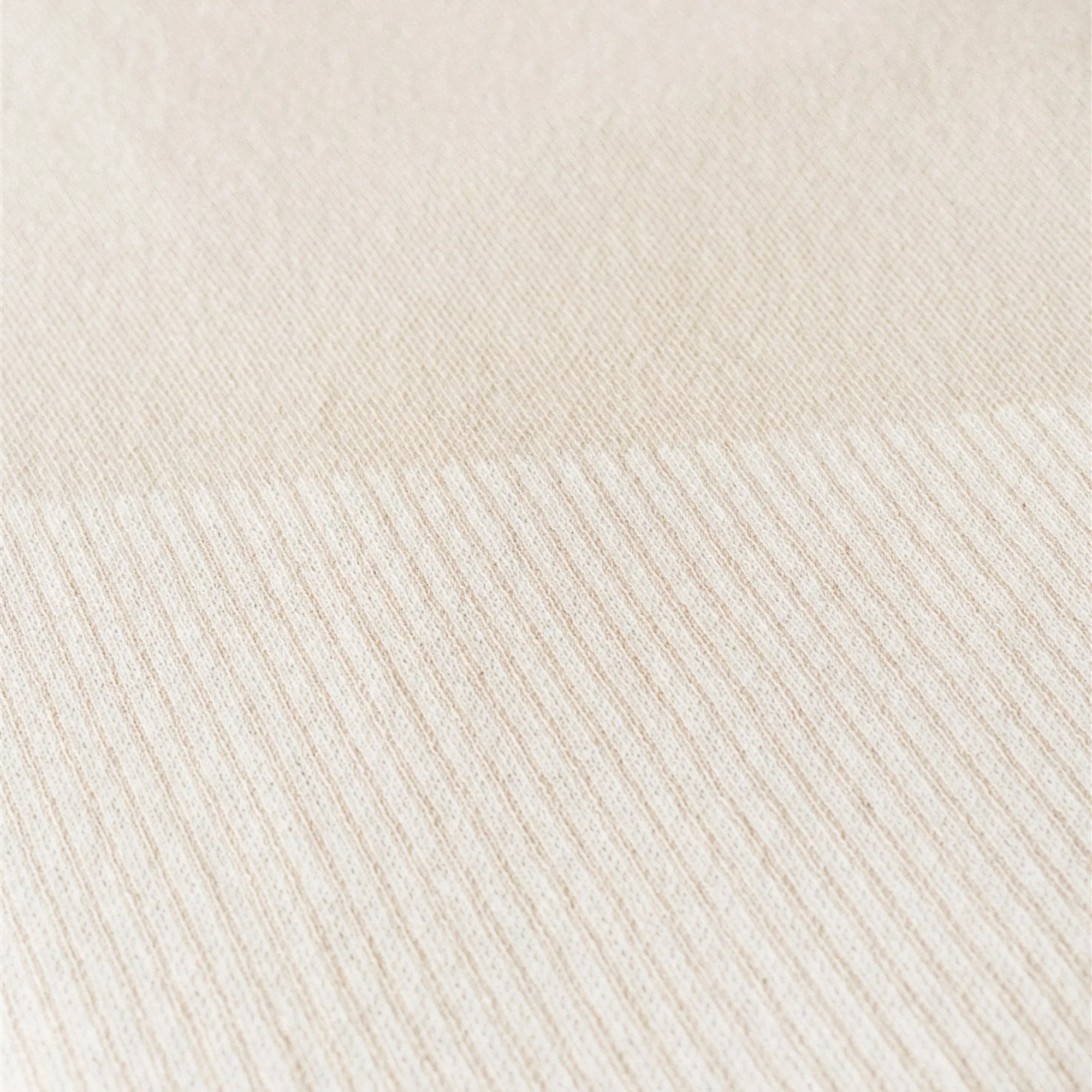 Pampas Geometric Wool Throw Blanket - Image 9