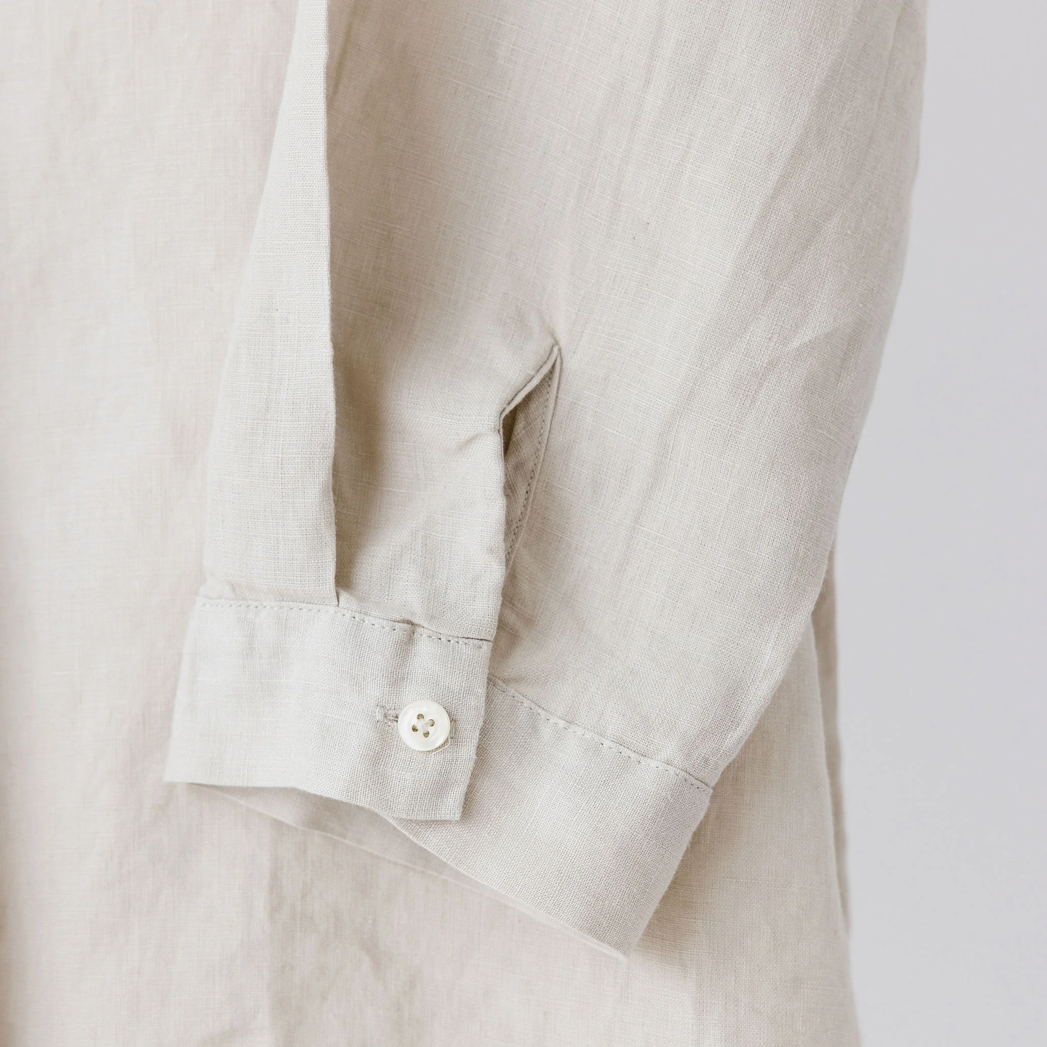 Stone Winter Pyjama Set - Image 7